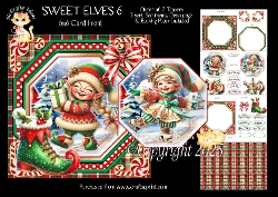 Image of cup1395022_905 - Sweet Elves 6