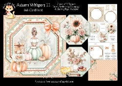 Autumn Whispers 11