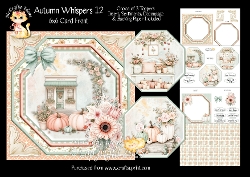 cup1396475_905 - Autumn Whispers 1