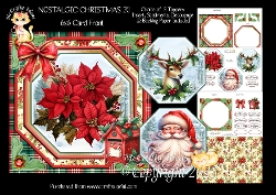 Nostalgic Christmas 20