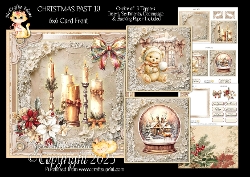 Christmas Past 10