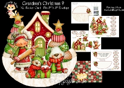 Grandmas Christmas 9