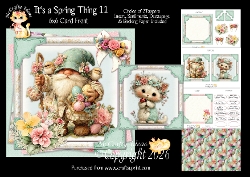 cup1425811_905 - Its a Spring Thing 11 6x6