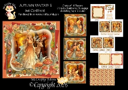 cup1456591_905 - Autumn Fantasy 1 6x6