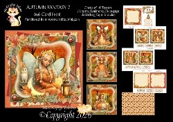 cup1456594_905 - Aut6umn Fantasy 2 6x6