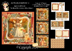 cup1456596_905 - Aut6umn Fantasy 4 6x6
