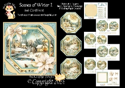 cup1460254_905 - Scenes of Winter 1 6x6
