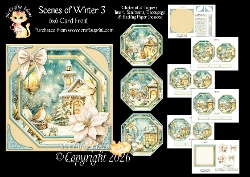 cup1460256_905 - Scenes of Winter 3 6x6