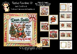 cup1462606_905 - Festive Fun-time 10 6x6