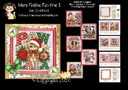 cup1463597_905 - More Festive Fun-time 1 6x6