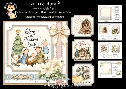 cup1465583_905 - A True Story 9 6x6
