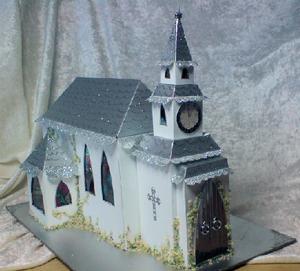 cup161002_905 - Charming Church