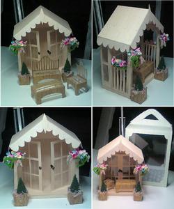 Image of cup1056789_905 - Lazy Hazy Summer House