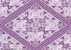Lace Backing Paper Sheet #l13d