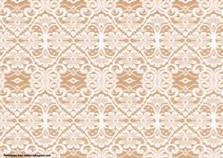 Lace Backing Paper Sheet L17e