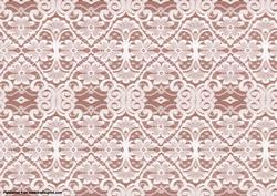 Lace Backing Paper Sheet #l18e