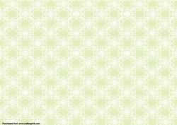 Lace Backing Paper Sheet #l66q