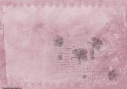 Forever Yours Backing Paper 1b