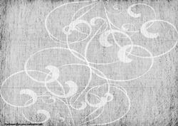 J'adore Backing Paper #j4