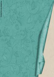 J'adore Backing Paper #j3c
