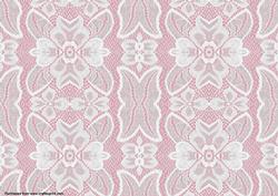 Pink Passion Paper #pp4a