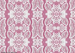 Pink Passion Paper #pp4b