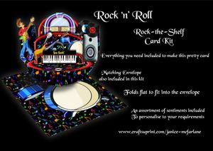 Rock 'n' Roll