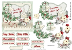 Christmas Bells