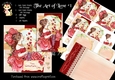 The Art of Love 1