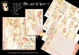 The Art of Love 2