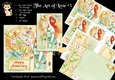 The Art of Love 3