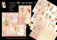 The Art of Love 4