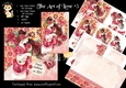 The Art of Love 5