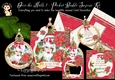 Deco the Halls 1 - Pocket Bauble Surprise Kit
