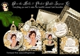 Deco the Halls 3 - Pocket Bauble Surprise Kit