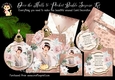 Deco the Halls 5 - Pocket Bauble Surprise Kit