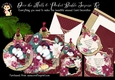 Deco the Halls 6 - Pocket Bauble Surprise Kit