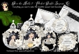 Deco the Halls 7 - Pocket Bauble Surprise Kit