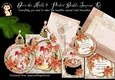 Deco the Halls 9 - Pocket Bauble Surprise Kit