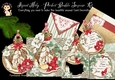 Infant Holy - Pocket Bauble Surprise Kit