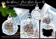 Little Donkey 1 - Pocket Bauble Surprise Kit