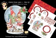 Gnome-Mans Land 3 Snow Globe Mini Kit