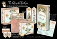 The Glory of Christmas Storage Box and Address Book