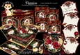 Passion Exploding Box Surprise Kit.