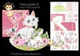 Mama and Me 10 - Rocker Card Kit