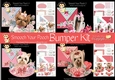 Smooch Your Pooch Bumper Kit