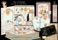 Star of Wonder - 3D Curiosity Book Box