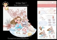 Winter Fest 2 Rocker Card Mini Kit