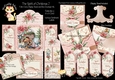 The Spirit of Christmas 2 - Folio Card Kit
