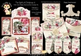 The Spirit of Christmas 4 - Folio Card Kit